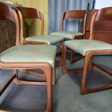 chaises-traîneau-baumann