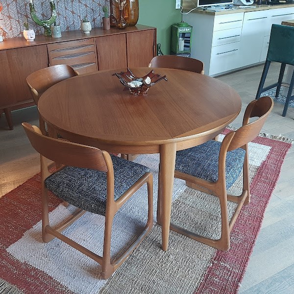 chaises-traîneau-baumann