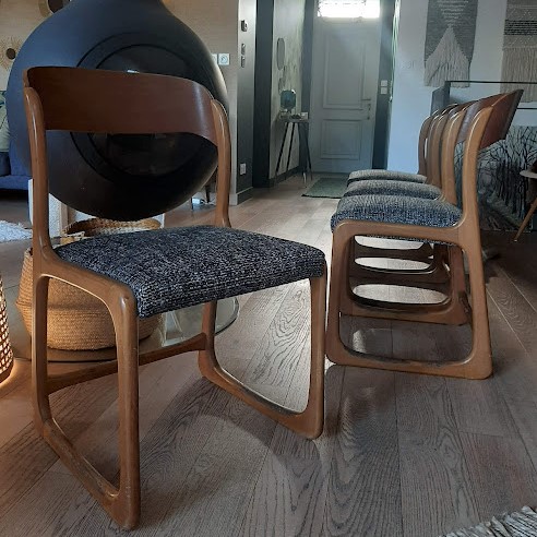 chaises-traîneau-baumann