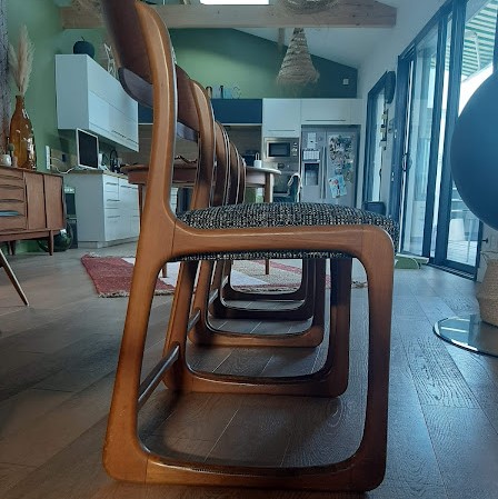 chaises-traîneau-baumann