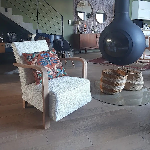 fauteuil-studio-art-deco