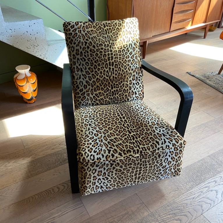 fauteuil-studio-art-deco