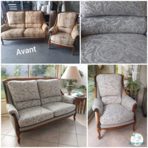 canapé-fauteuil-annees80