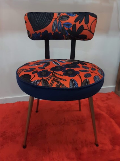 chaise-pelfran