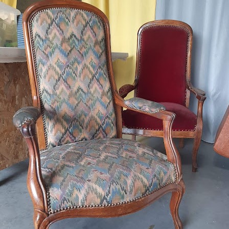 fauteuil-voltaire