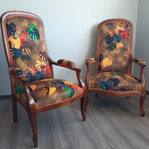 fauteuil-voltaire
