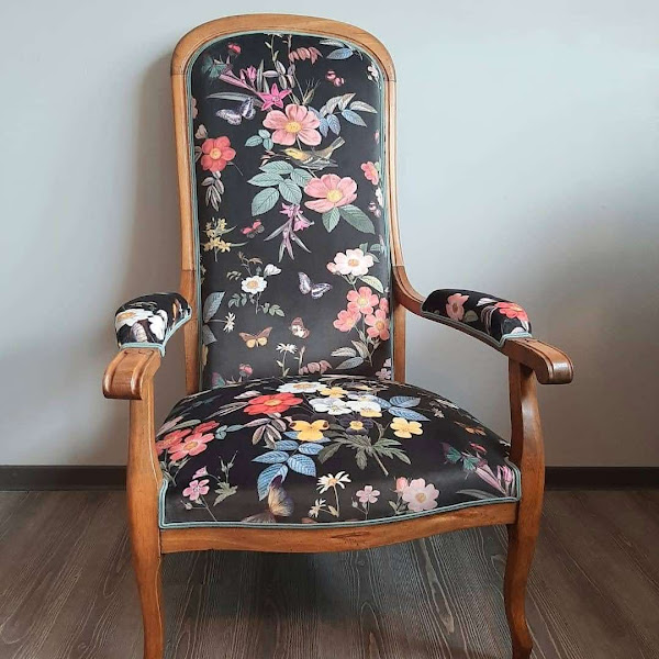 fauteuil-voltaire