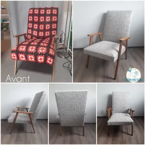 Fauteuil-vintage-style-scandinave