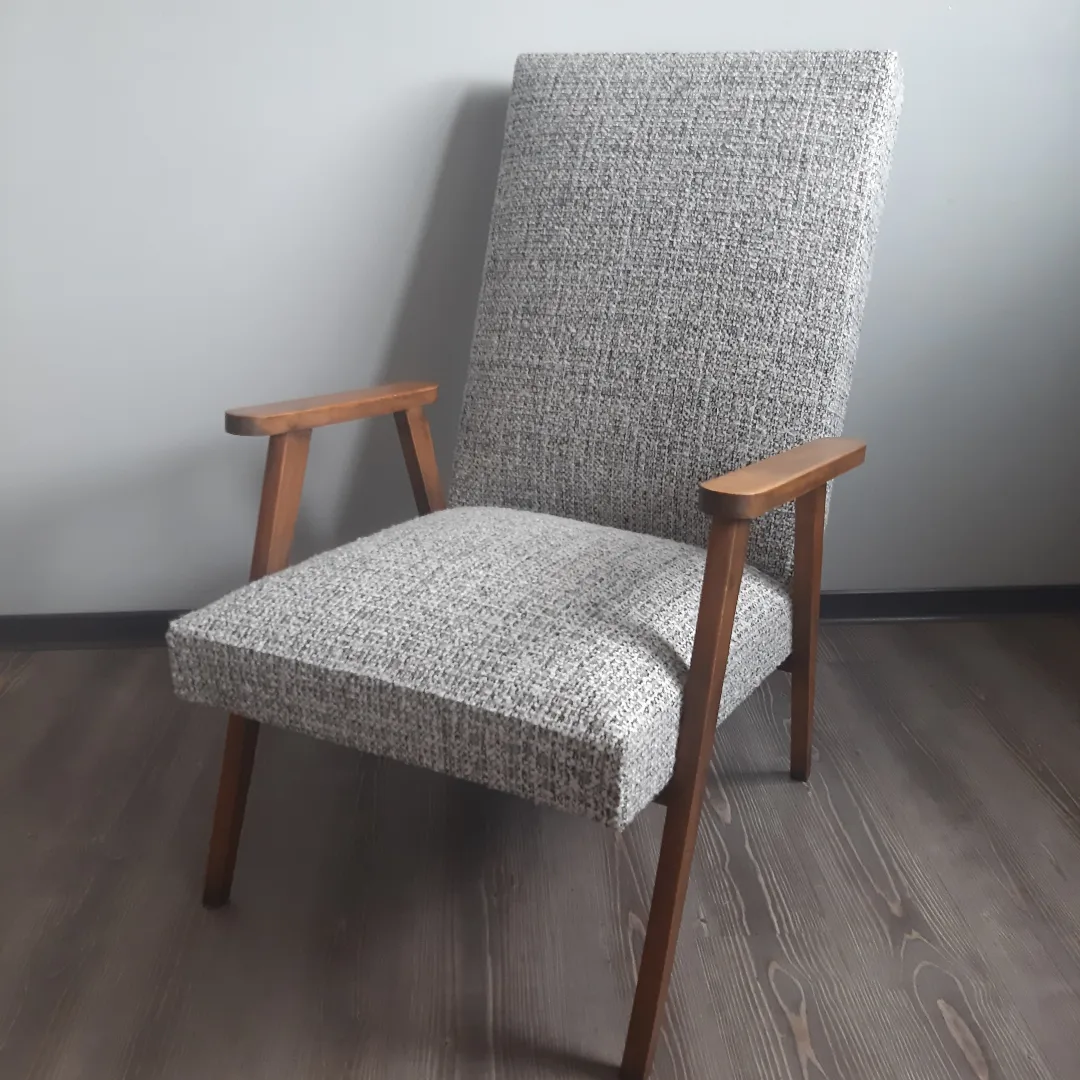 Fauteuil-vintage-style-scandinave