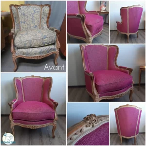 bergere-louis-xv