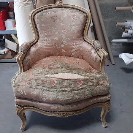 bergere-louis-xv