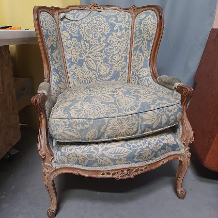 bergere-louis-xv
