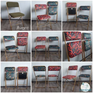 chaise-pliante-lafuma