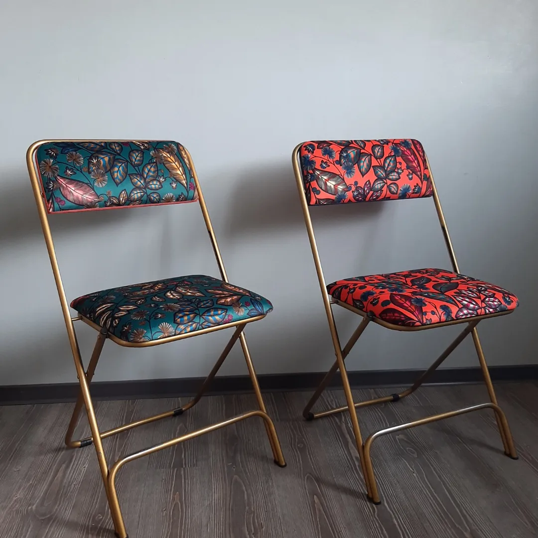 chaise-pliante-lafuma