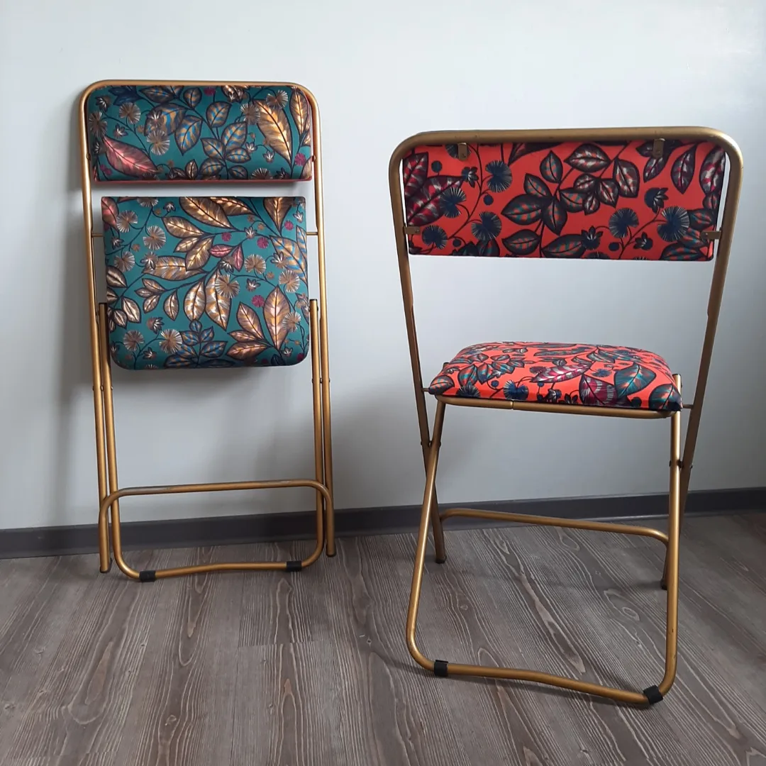 chaise-pliante-lafuma