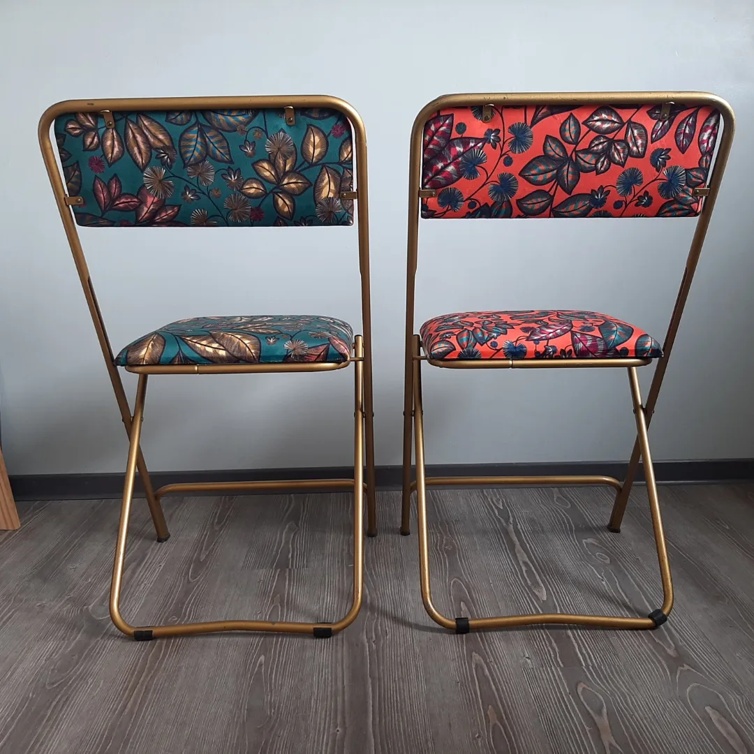 chaise-pliante-lafuma