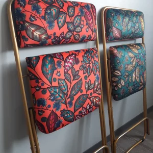 chaise-pliante-lafuma