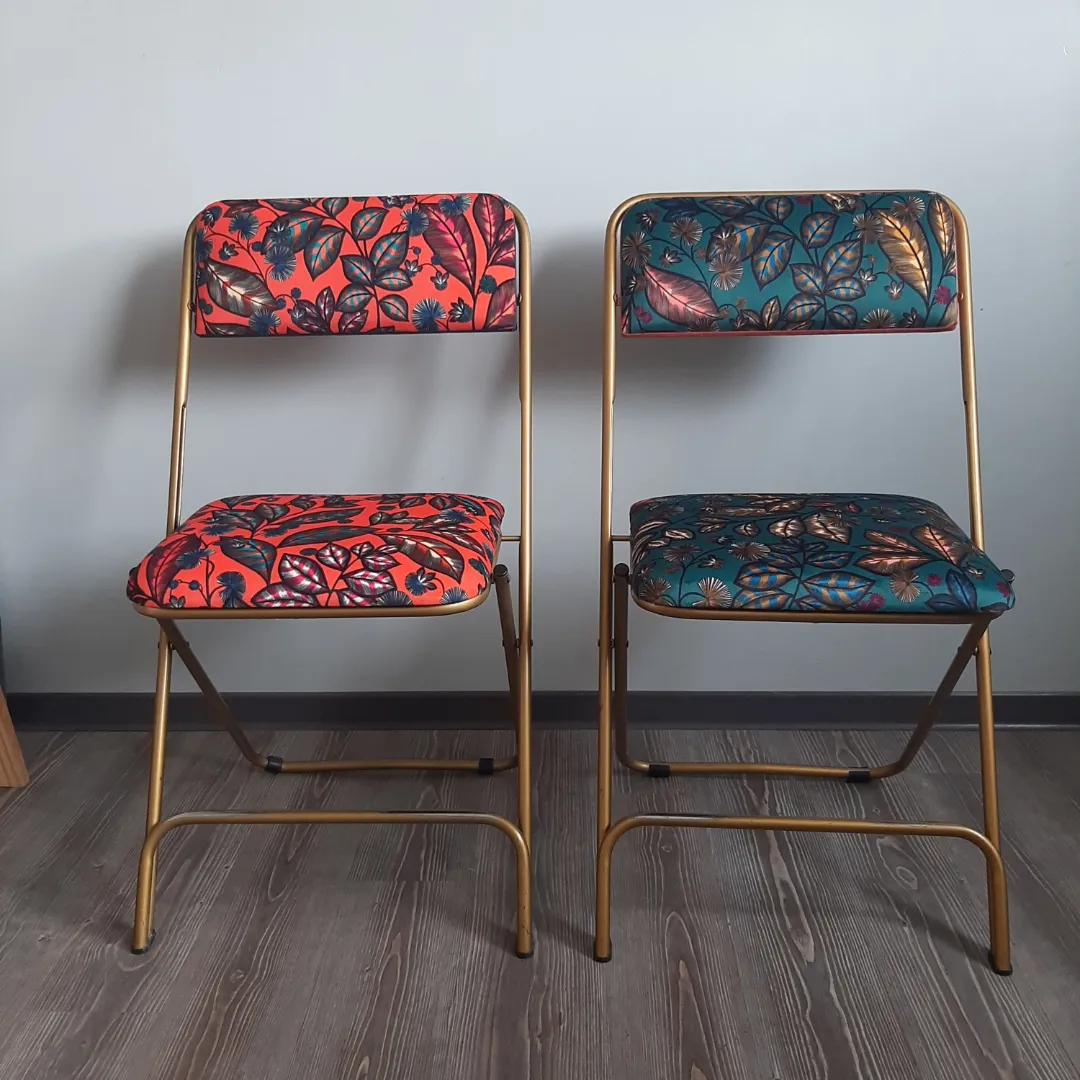 chaise-pliante-lafuma