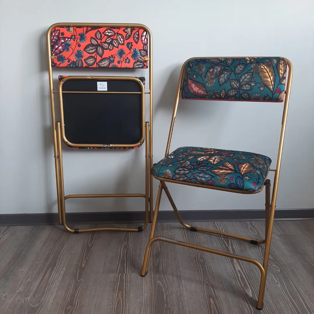 chaise-pliante-lafuma