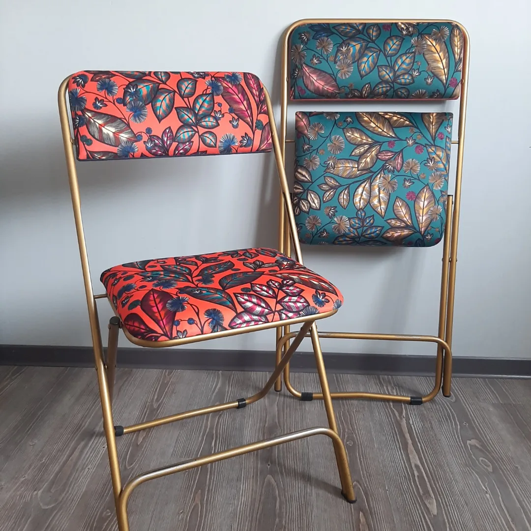 chaise-pliante-lafuma