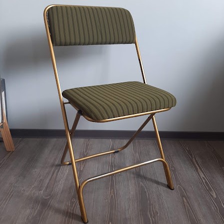 chaise-pliante-lafuma