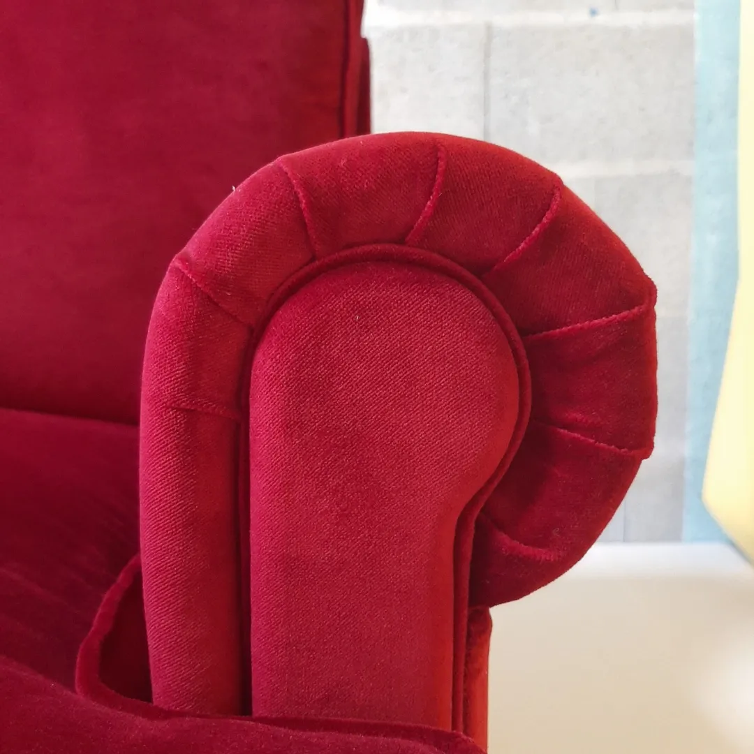 fauteuil-confortable