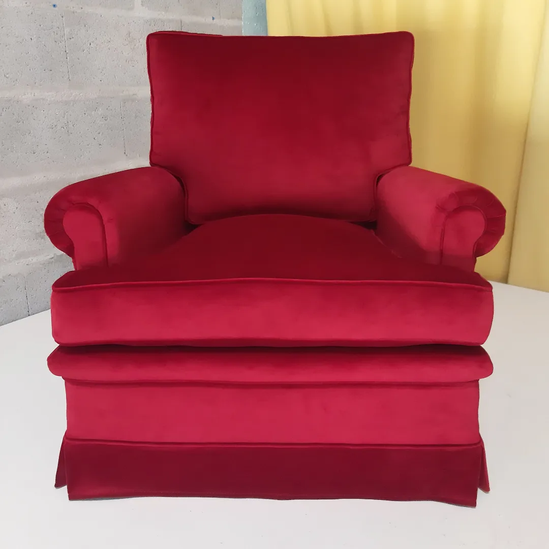 fauteuil-confortable