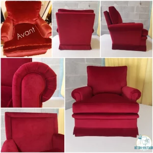 fauteuil-confortable