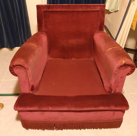 fauteuil-confortable