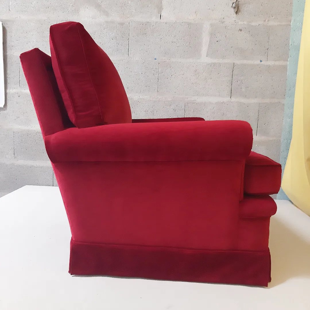 fauteuil-confortable