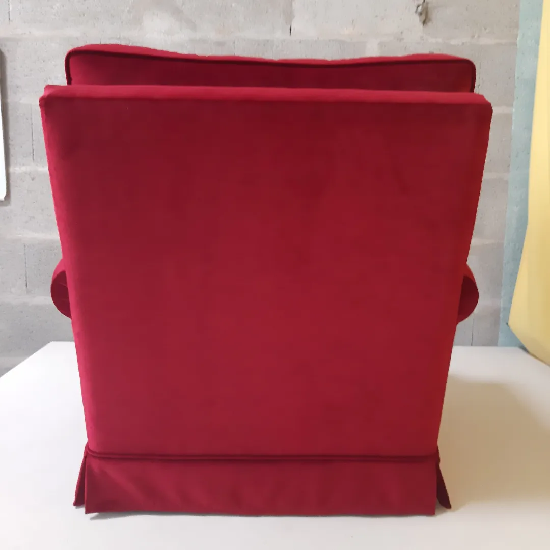 fauteuil-confortable