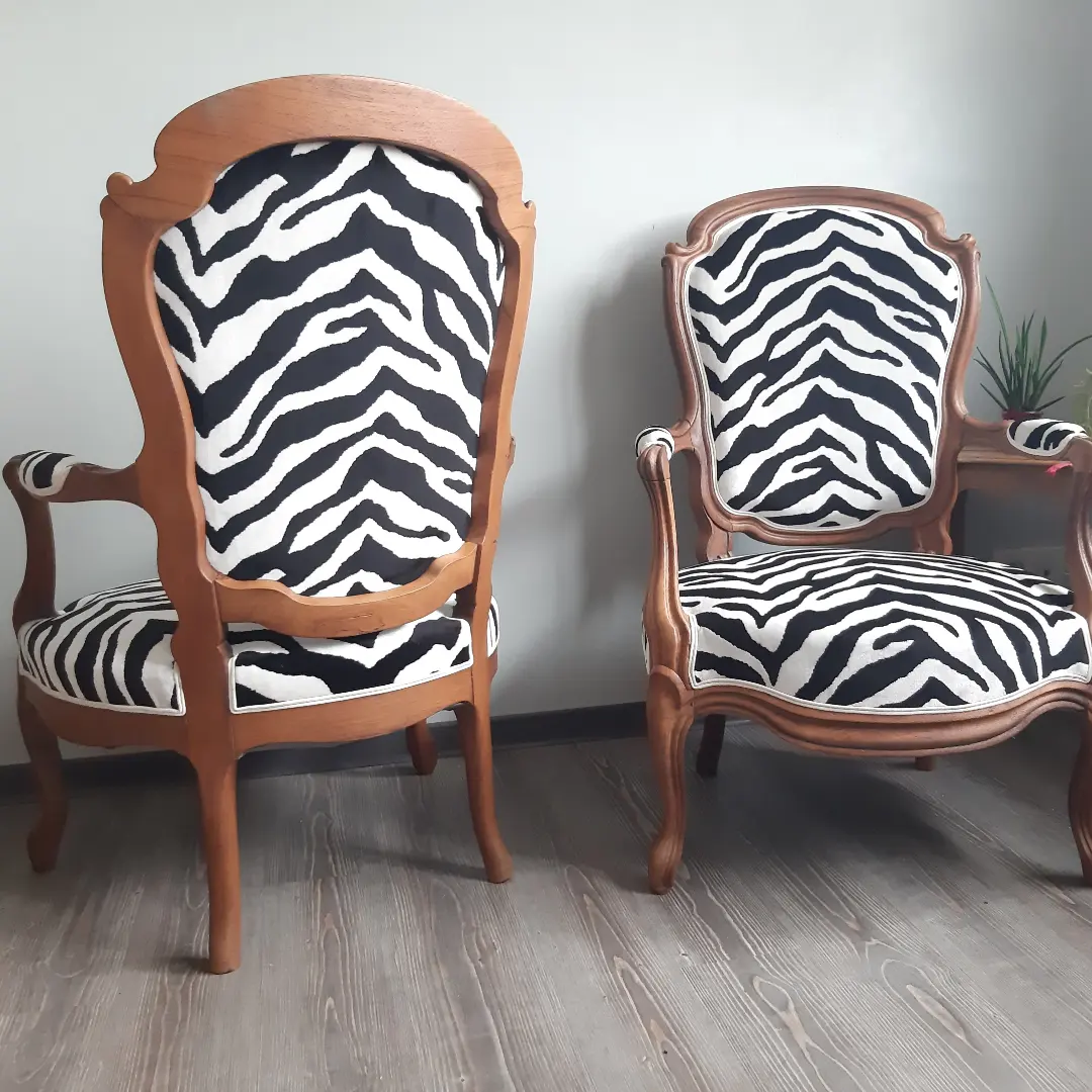 fauteuil-louis-philippe