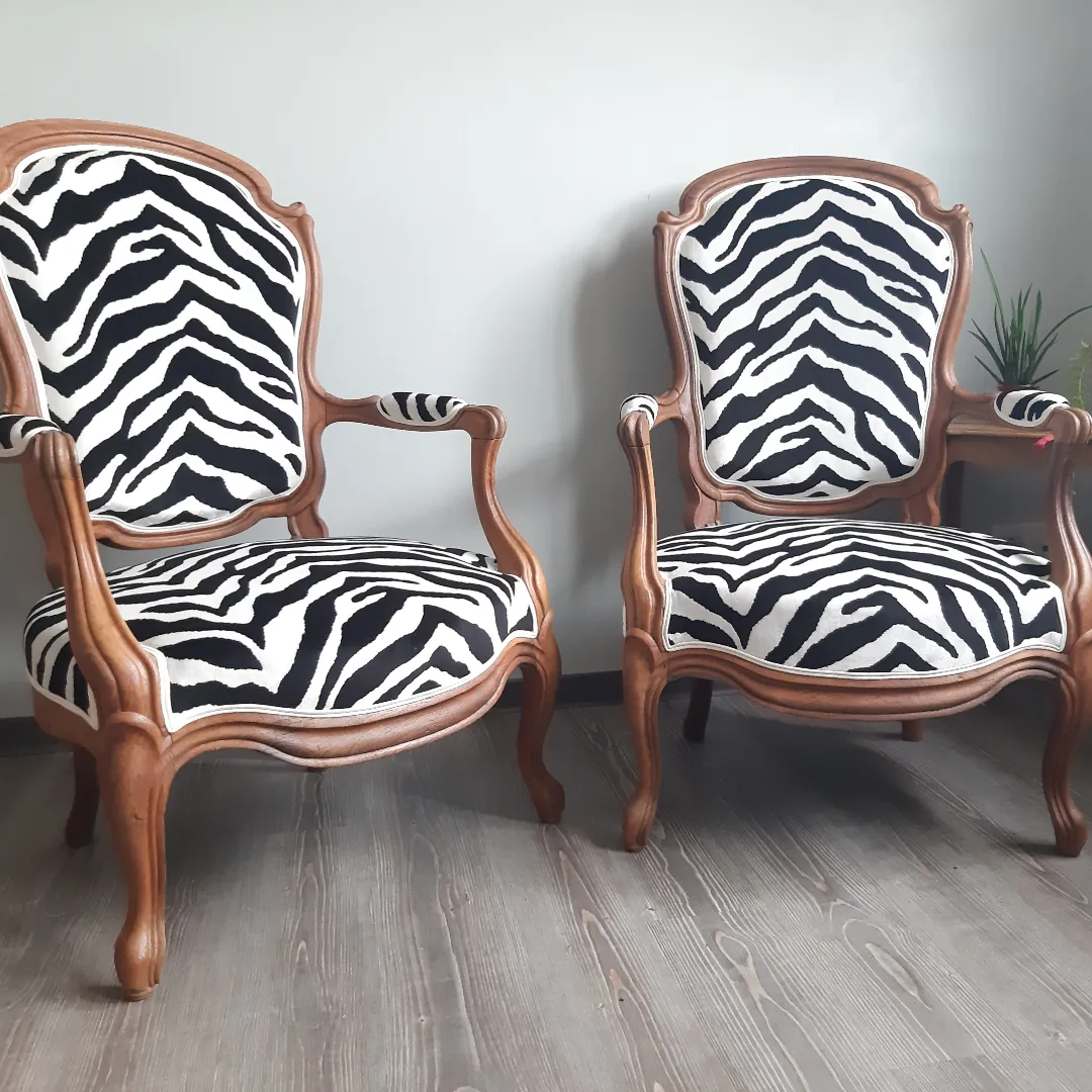 fauteuil-louis-philippe