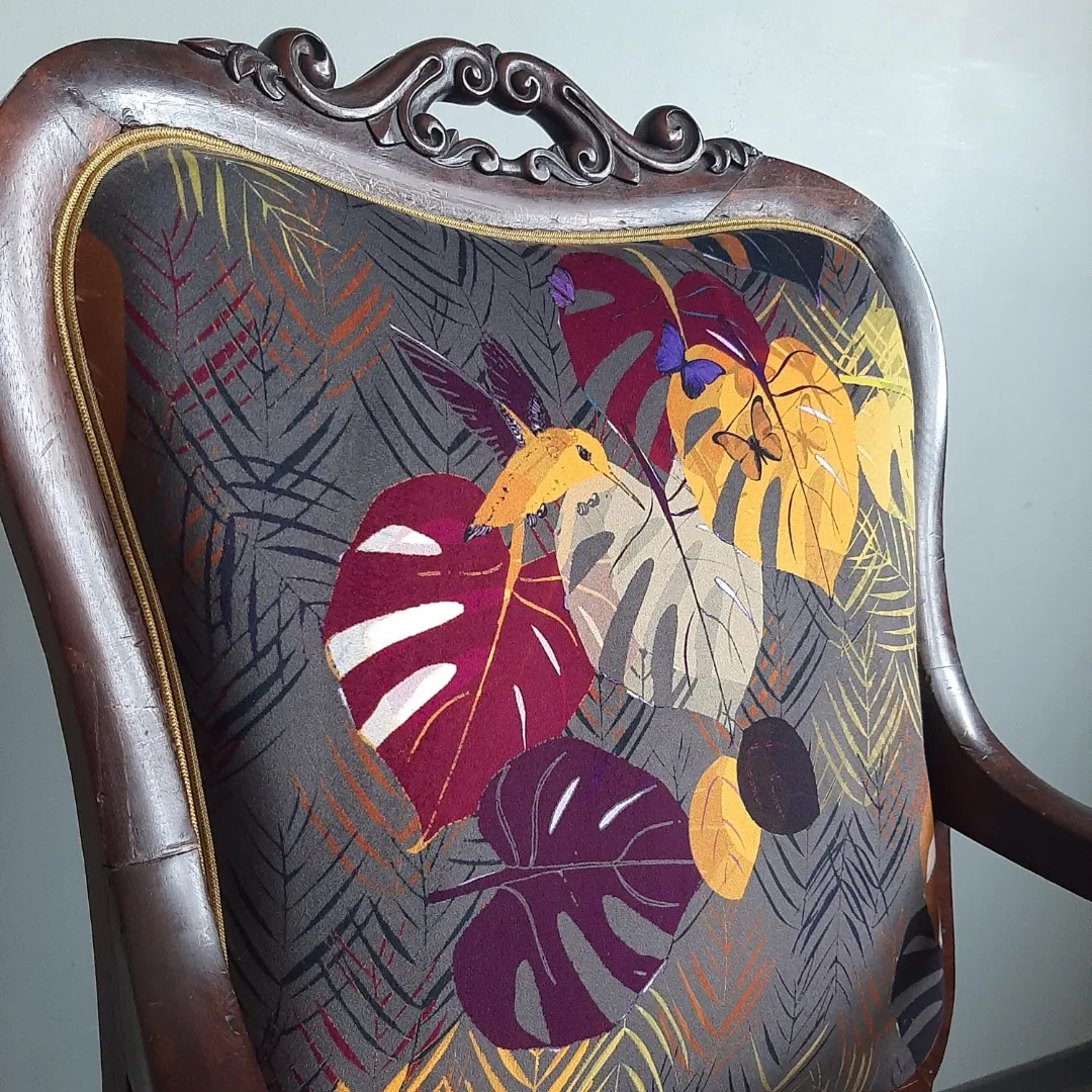 fauteuil-louis-philippe