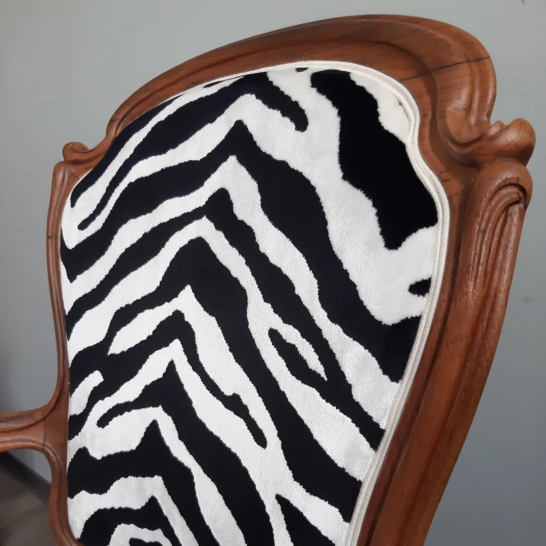 fauteuil-louis-philippe