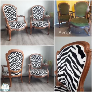 fauteuil-louis-philippe