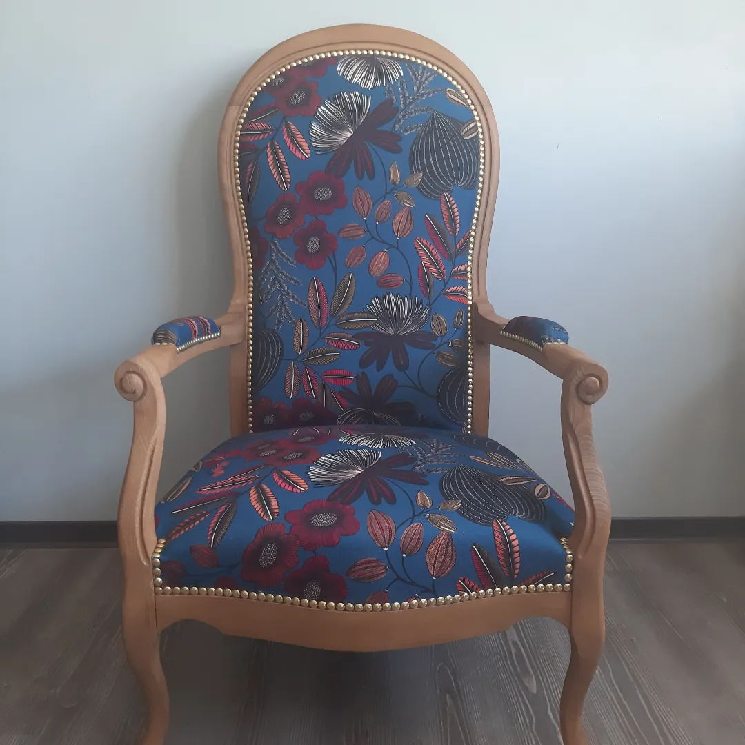 fauteuil-voltaire