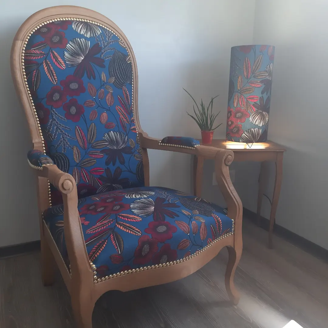 fauteuil-voltaire