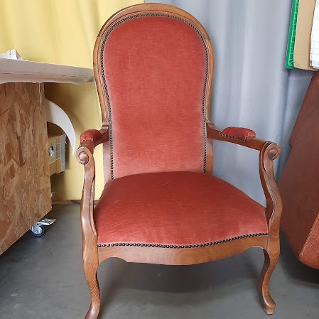 fauteuil-voltaire