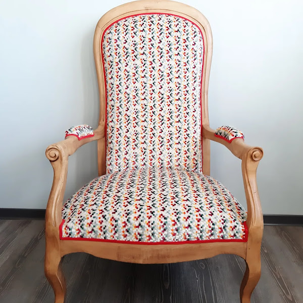 fauteuil-voltaire